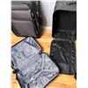 Image 8 : Assortment of Luggage