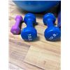 Image 2 : Fitness Lot