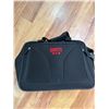Image 2 : Carry-On & Briefcase Bags