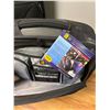 Image 3 : Carry-On & Briefcase Bags