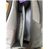 Image 5 : Carry-On & Briefcase Bags