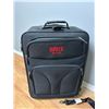 Image 6 : Carry-On & Briefcase Bags