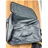 Image 7 : Carry-On & Briefcase Bags