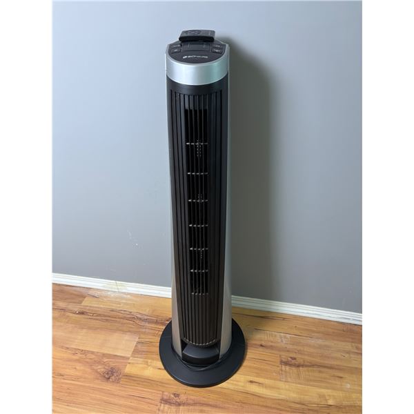 Bionaire Tower Fan