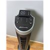 Image 2 : Bionaire Tower Fan