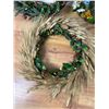 Image 2 : Seasonal Wreaths