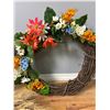 Image 3 : Seasonal Wreaths