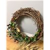 Image 4 : Seasonal Wreaths