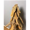 Image 2 : Wooden Tree Sculpture