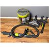 Image 1 : Hoover Vacuum Cleaner