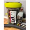 Image 2 : Hoover Vacuum Cleaner