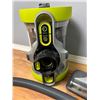 Image 3 : Hoover Vacuum Cleaner