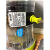Image 4 : Hoover Vacuum Cleaner
