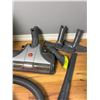 Image 6 : Hoover Vacuum Cleaner