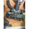 Image 7 : Hoover Vacuum Cleaner