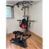 Image 1 : Bowflex Xtreme