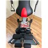 Image 2 : Bowflex Xtreme