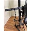 Image 3 : Bowflex Xtreme