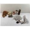 Image 1 : Wood Themed Home Decor
