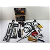 Image 1 : Tool Lot