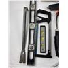 Image 3 : Tool Lot