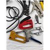 Image 7 : Tool Lot