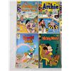 Image 2 : Collection of Comic Books