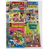 Image 3 : Collection of Comic Books
