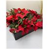 Image 2 : Seasonal Floral Arrangements