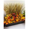 Image 3 : Seasonal Floral Arrangements