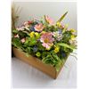 Image 4 : Seasonal Floral Arrangements