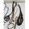 Image 3 : Assortment of Costume Jewelry