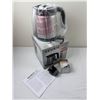 Image 1 : Keurig Acessories