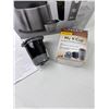 Image 2 : Keurig Acessories