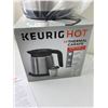 Image 3 : Keurig Acessories