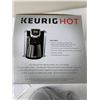 Image 4 : Keurig Acessories