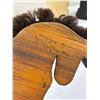 Image 7 : Wooden Home Decor
