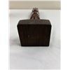 Image 8 : Wooden Home Decor