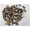 Image 1 : Collection of Rocks & Minerals