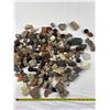 Image 8 : Collection of Rocks & Minerals