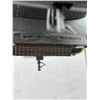 Image 7 : Model Plane & Ship