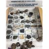 Image 4 : Rock & Minerał Colelction