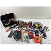 Image 1 : Tool Lot