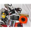 Image 2 : Tool Lot