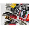 Image 3 : Tool Lot