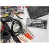 Image 4 : Tool Lot