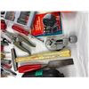 Image 5 : Tool Lot