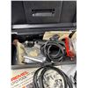 Image 7 : Tool Lot