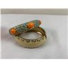 Image 3 : Costume Jewelry Bangles