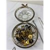 Image 5 : Assortment of Jewellery